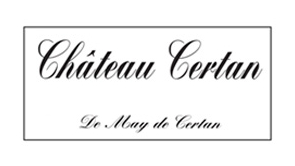 logo-chateau-certan