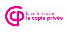 logo-culture