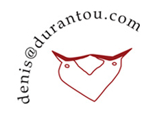 logo-denis-durantou