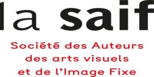 logo-saif-page-001