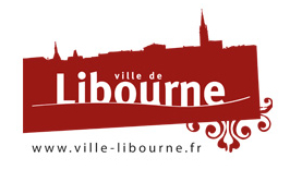 logo-ville-libourne