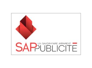 SAP Logo_page-0001