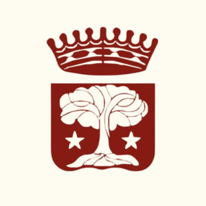 Château Certan de May Pomerol