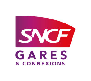 200914_LOGO_SNCF_GC_RGB