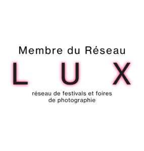 Logo_Framboise-Membre_LUX-Global-RVB-06