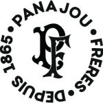 PanajouBD02
